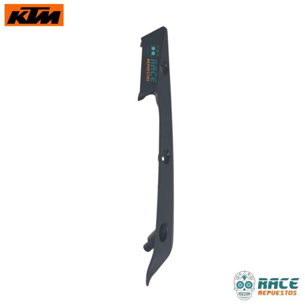 TAPA TANQUE INTERNA IZQUIERDA KTM GENERACION-3 DUKE 390 - Image 7