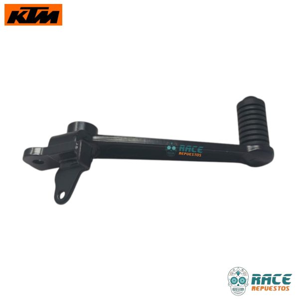 PATA DE FRENO KTM DUKE 200 WO - Image 4