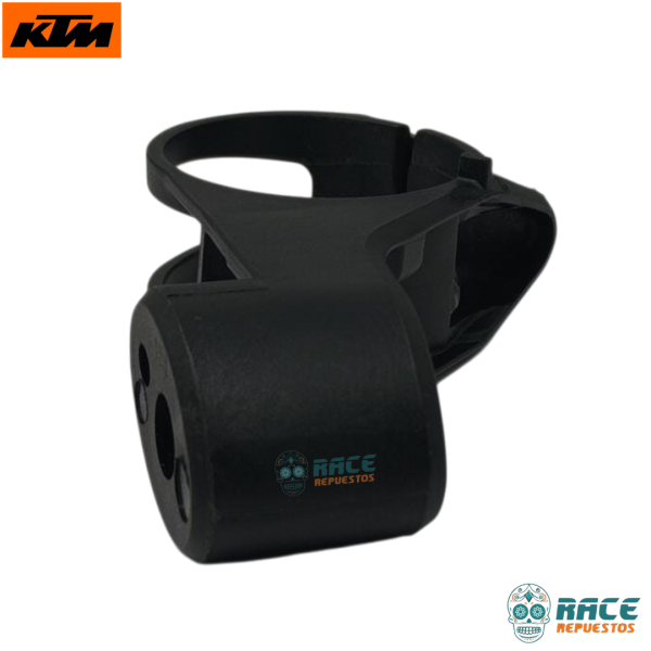 Base Direccional KTM Duke 250 Duke 390 Generacion-3 Original - Image 11