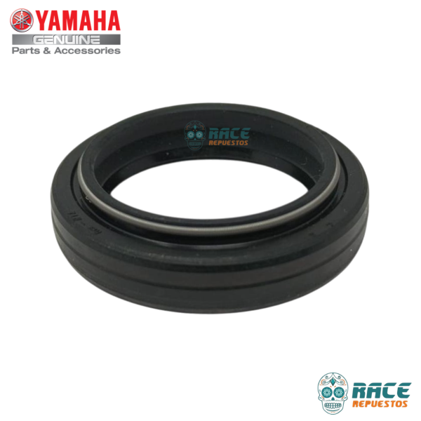 Yamaha R 15 Original - Image 4