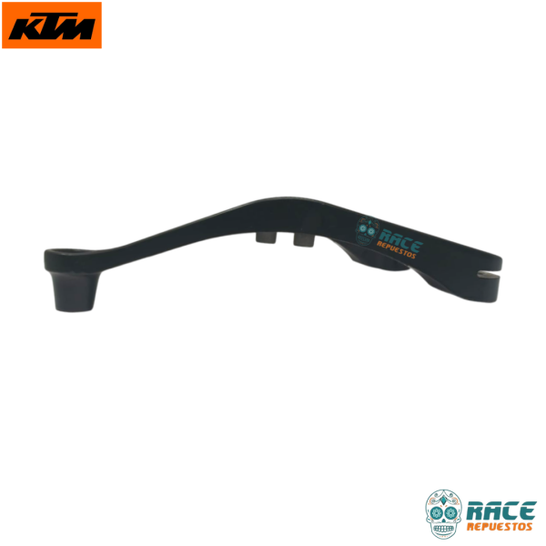 Motor de Soporte KTM Duke 250 Duke 390 Generacion-3 Svartpilen 401 Original (negro) - Image 11