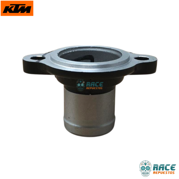 Tapa Termostato KTM Duke 250 Duke 390 Generacion-3 Svartpilen 401 Original