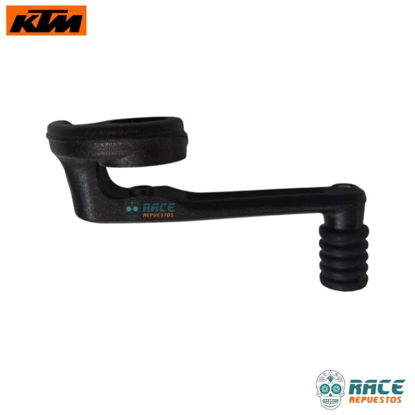 Pata de Cambio KTM Svartpilen 250 Original (Pedal Embrague) - Image 3