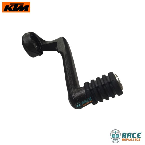 Pata de Cambio KTM Svartpilen 250 Original (Pedal Embrague) - Image 4