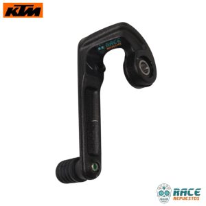 Pata de Cambio KTM Svartpilen 250 Original (Pedal Embrague)
