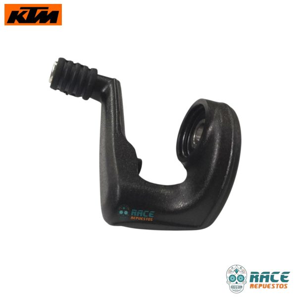 Pata de Cambio KTM Svartpilen 250 Original (Pedal Embrague) - Image 5