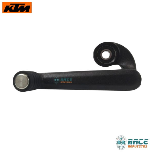 Pata de Cambio KTM Svartpilen 250 Original (Pedal Embrague) - Image 6