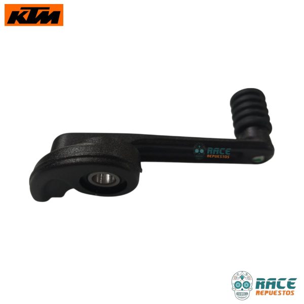 Pata de Cambio KTM Svartpilen 250 Original (Pedal Embrague) - Image 7