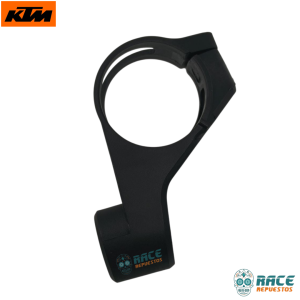Base Direccional KTM Duke 250 Duke 390 Generacion-3 Original