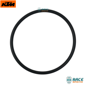 Anillo Retenedor KTM Duke 200 Duke 250 Duke 390 RC 200 RC 390 Adventure 250 Adventure 390 Original (O Ring)
