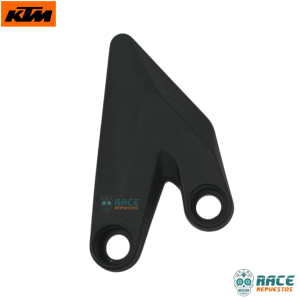 Calapie Trasero Derecho KTM Duke 250 Duke 390 Generacion-3 Original