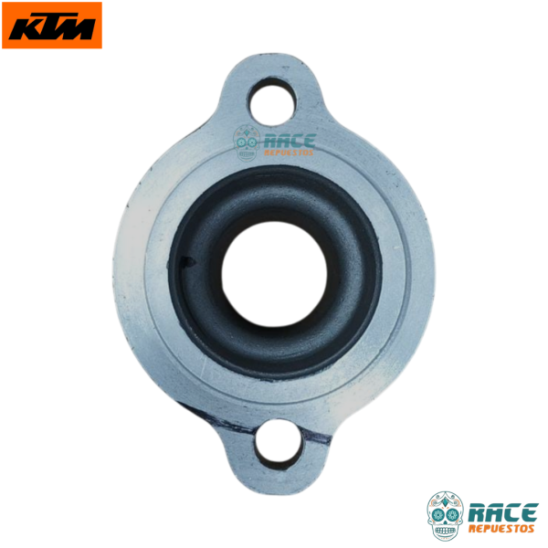 Tapa Termostato KTM Duke 250 Duke 390 Generacion-3 Svartpilen 401 Original - Image 11