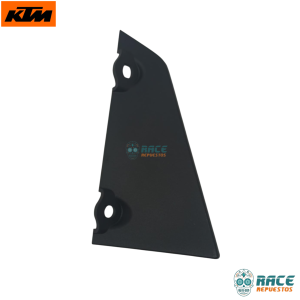 Tapa Radiador Derecha KTM Duke 390 Generacion-3 Original