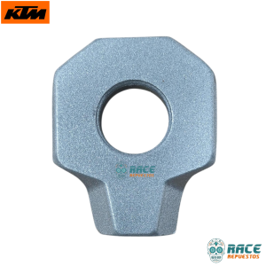 Trinquete KTM Duke 250 Duke 390 Generacion-3 Svartpilen 401 Original (TENSOR DE CADENA DERECHA)