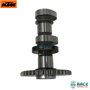 Árbol de Leva Admisión KTM Duke 390 Generacion-3 Svartpilen 401 Original