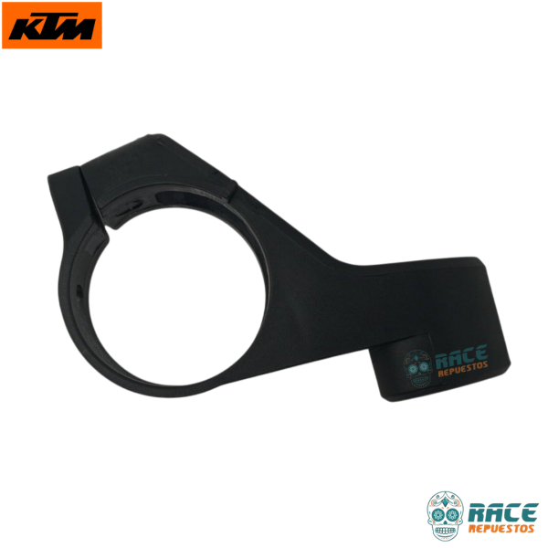 Base Direccional KTM Duke 250 Duke 390 Generacion-3 Original - Image 4