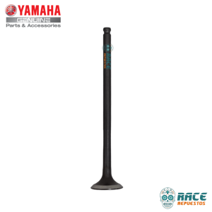 Yamaha YZF R 15 (V1/V2) Original
