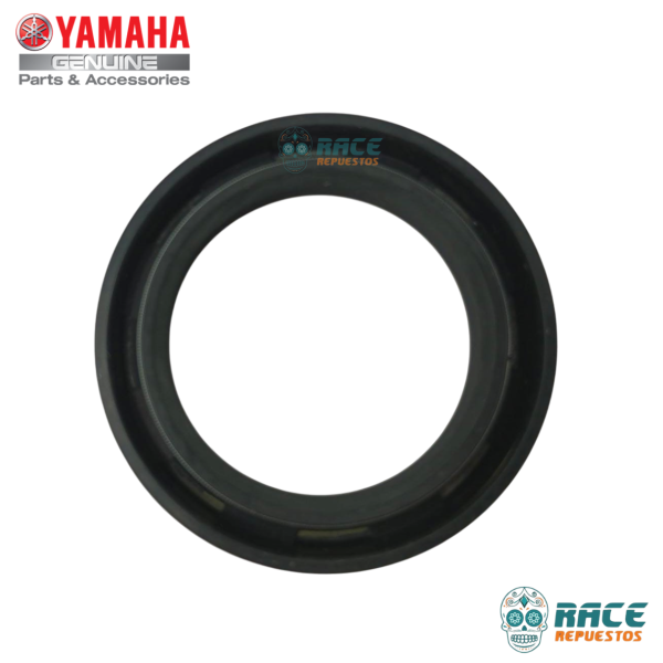 Yamaha R 15 Original - Image 2