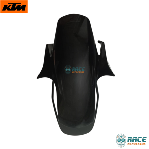 TAPA BARRO DELANTERO KTM Duke 390 Generacion-3 Original