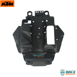 Base de Foco Delantero KTM Duke 250 Duke 390 Generacion-3 Original
