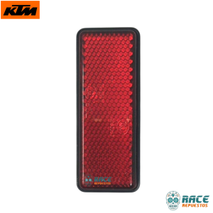 Reflector KTM Duke 390 Generacion-3 Original