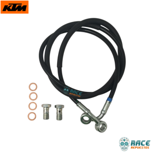Piola Freno de Caliper Trasero KTM RC 200 Generacion-2 Original