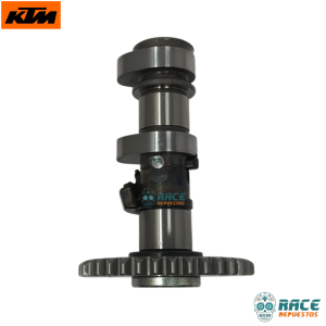 Árbol de Leva Escape KTM Duke 390 Generacion-3 Svartpilen 401 Original