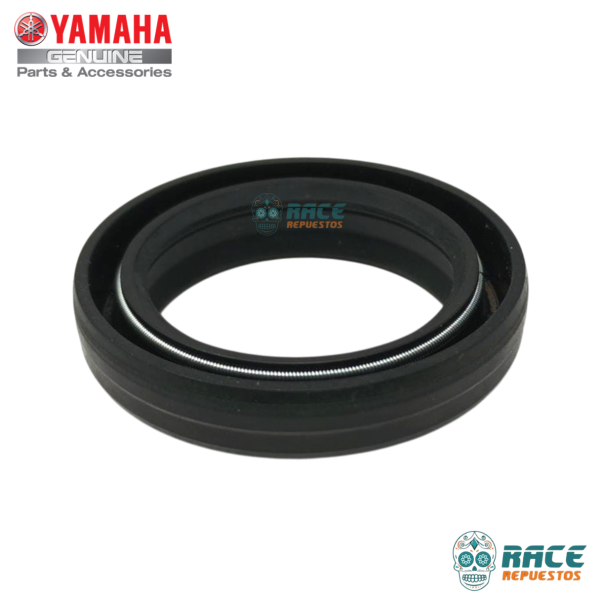 Yamaha R 15 Original - Image 5