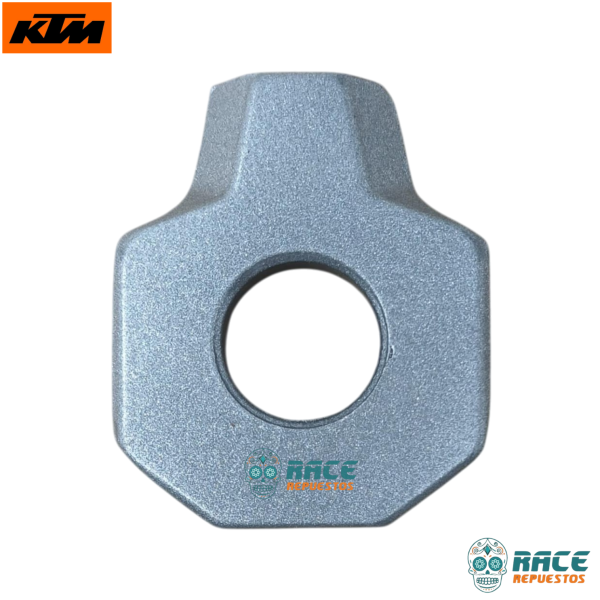 Trinquete KTM Duke 250 Duke 390 Generacion-3 Svartpilen 401 Original (TENSOR DE CADENA DERECHA) - Image 4