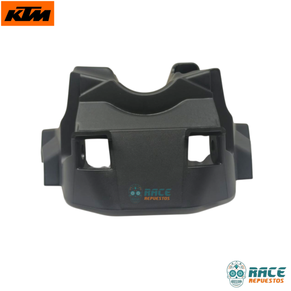 Base de Foco Delantero KTM Duke 250 Duke 390 Generacion-3 Original - Image 5