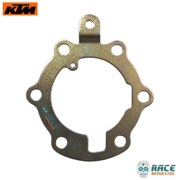 KTM Duke 250 Duke 390 Generacion-3 Svartpilen 401 Original - Image 2