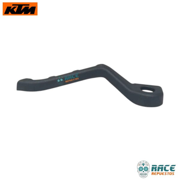 KTM Duke 390 Generacion-3 Svartpilen 401 Original - Image 2