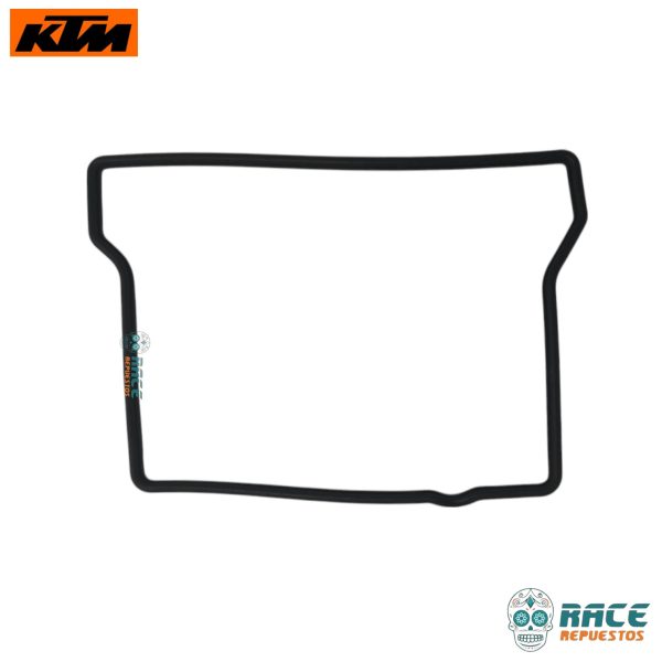KTM Duke 390 Generacion-3 Svartpilen 401 Original - Image 2
