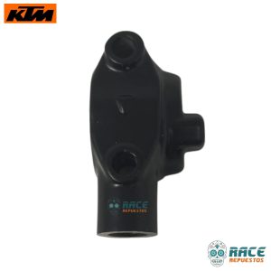 Base de Retrovisor KTM Duke 250 Duke 390 Generacion-3 Svartpilen 401 Original (Espejo)