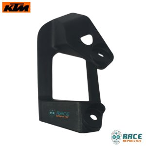 Araña Derecha Foco Delantero KTM Duke 250 Duke 390 Generacion-3 Original