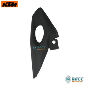Protector Exosto Mofle KTM Duke 250 Duke 390 Generacion-3 Original