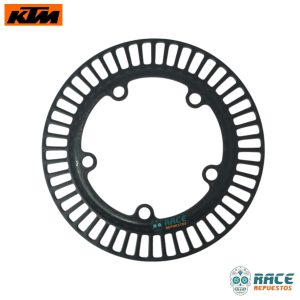 Sensor Disco KTM Duke 250 Duke 390 Generacion-3 RC 200 RC 390 Generacion-2 Svartpilen 401 Original