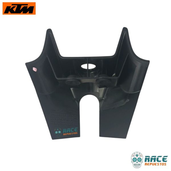Tapa de Encendido KTM Duke 250 Duke 390 Generacion-3 Original - Image 11