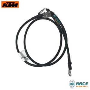 KTM Duke 250 Duke 390 Generacion-3 Svartpilen 401 Original
