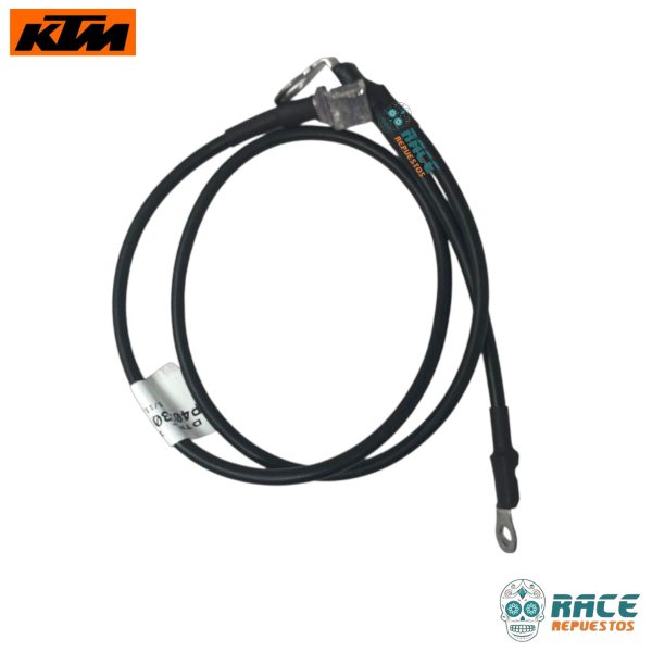 KTM Duke 250 Duke 390 Generacion-3 Svartpilen 401 Original