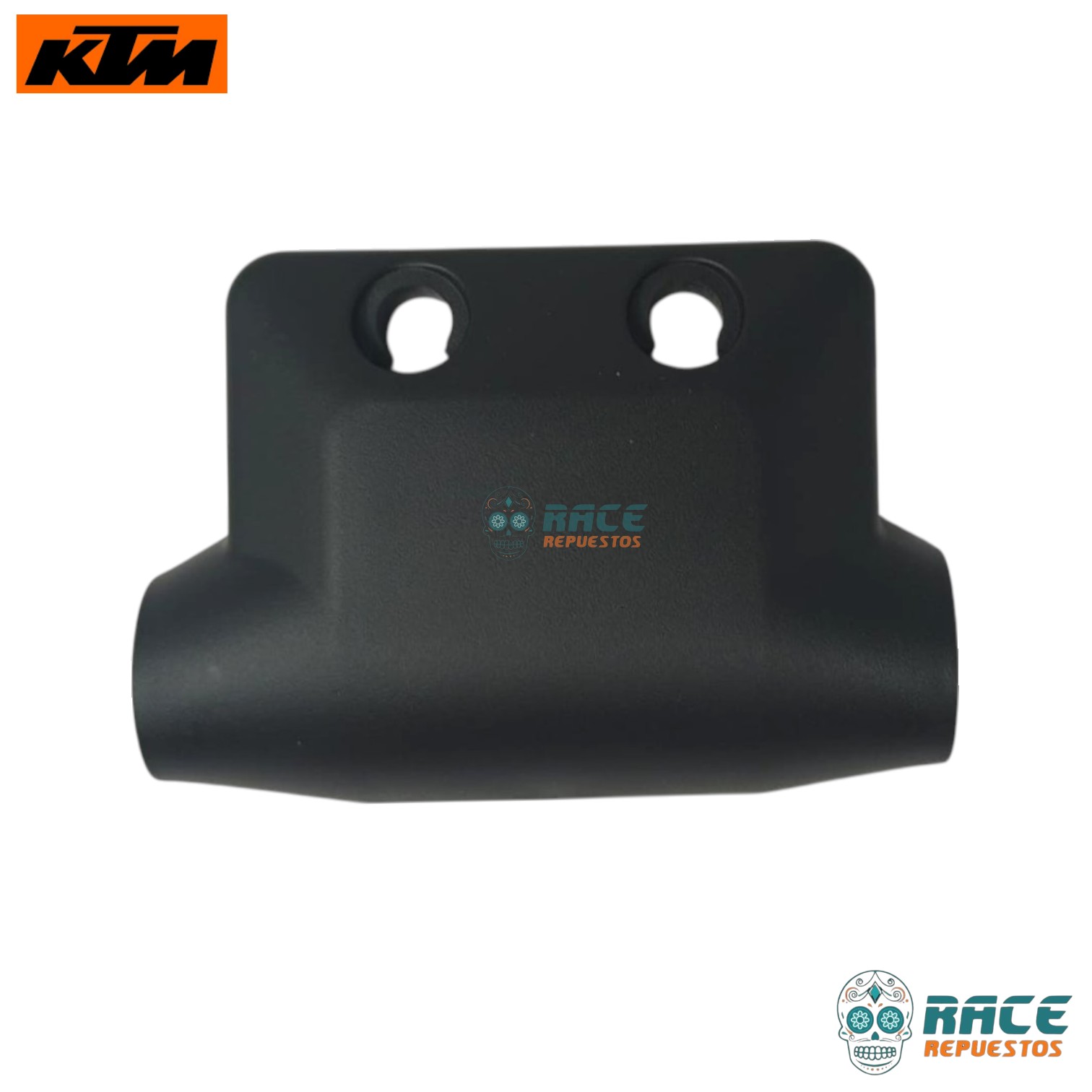 Tapa Bobina de Alta KTM Duke 250 Duke 390 Generacion-3 Svartpilen 401 Original