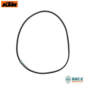 Empaque Filtro de Aire KTM Duke 250 Duke 390 Generacion-3 Svartpilen 401 Original (Sello