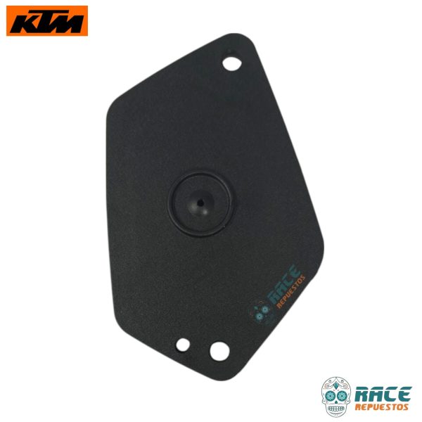 KTM Duke 390 Generacion-3 Original - Image 3