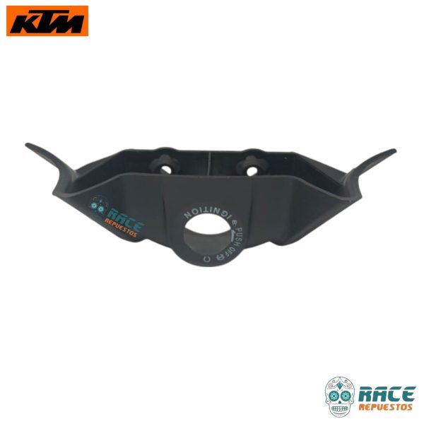 Tapa de Encendido KTM Duke 250 Duke 390 Generacion-3 Original - Image 12