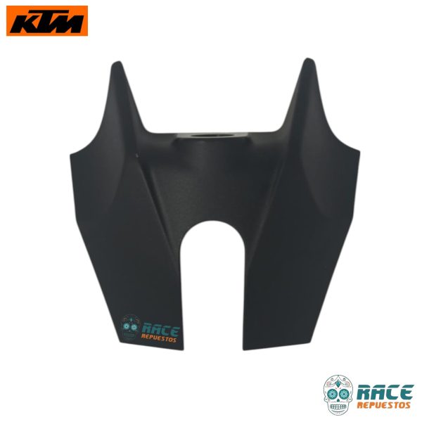 Tapa de Encendido KTM Duke 250 Duke 390 Generacion-3 Original - Image 13