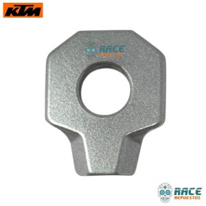 Trinquete Derecho KTM Duke 250 Duke 390 Generacion-3 Svartpilen 401 Original (Tensor de Cadena)