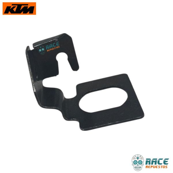 Trinquete Derecho KTM Duke 250 Duke 390 Generacion-3 Original (Tensor Cadena Derecho) - Image 7