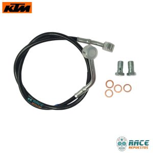 Sensor Freno Caliper Delantero KTM Duke 250 Duke 390 Generacion-3 Original