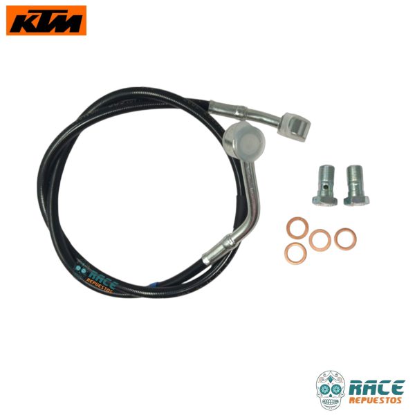Sensor Freno Caliper Delantero KTM Duke 250 Duke 390 Generacion-3 Original