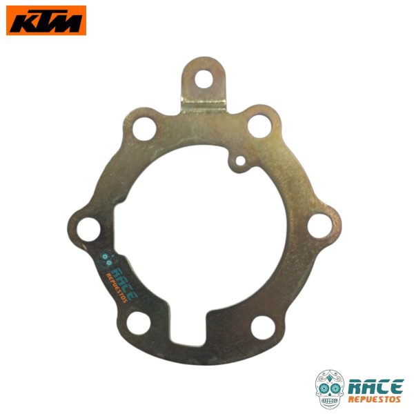 KTM Duke 250 Duke 390 Generacion-3 Svartpilen 401 Original - Image 3